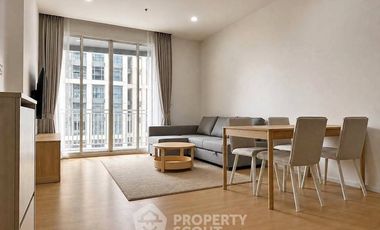 Продажа 1 кровать кондо в Кхлонг Тоеи, Бангкок