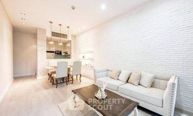 Продажа 1 кровать кондо в Щаттхана, Бангкок