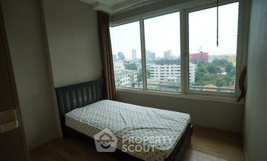 Продажа 3 спальни кондо в Кхлонг Тоеи, Бангкок