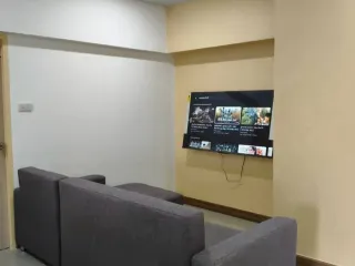 出租 2 卧室 公寓 在 Mueang Chiang Mai, Chiang Mai