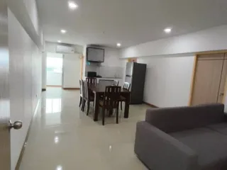 出租 2 卧室 公寓 在 Mueang Chiang Mai, Chiang Mai