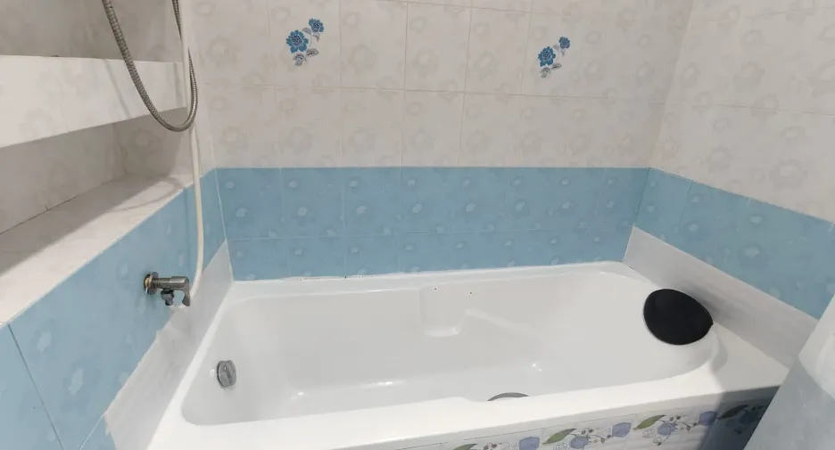 For rent 2 ベッドルーム villa in Hua Hin, Prachuap Khiri Khan