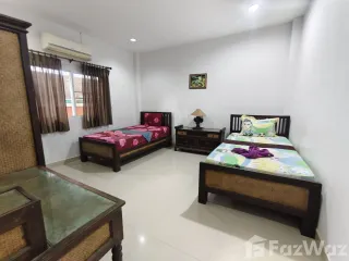 For rent 2 ベッドルーム villa in Hua Hin, Prachuap Khiri Khan