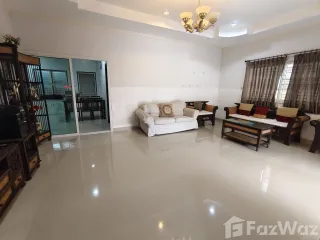 For rent 2 ベッドルーム villa in Hua Hin, Prachuap Khiri Khan