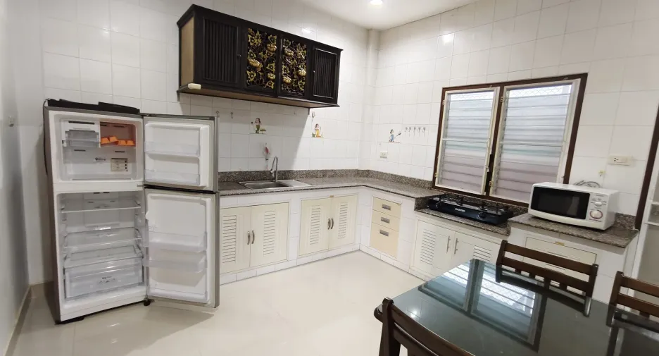 For rent 2 ベッドルーム villa in Hua Hin, Prachuap Khiri Khan