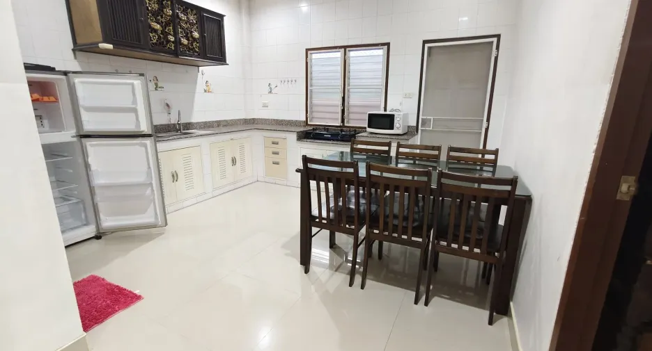 For rent 2 ベッドルーム villa in Hua Hin, Prachuap Khiri Khan