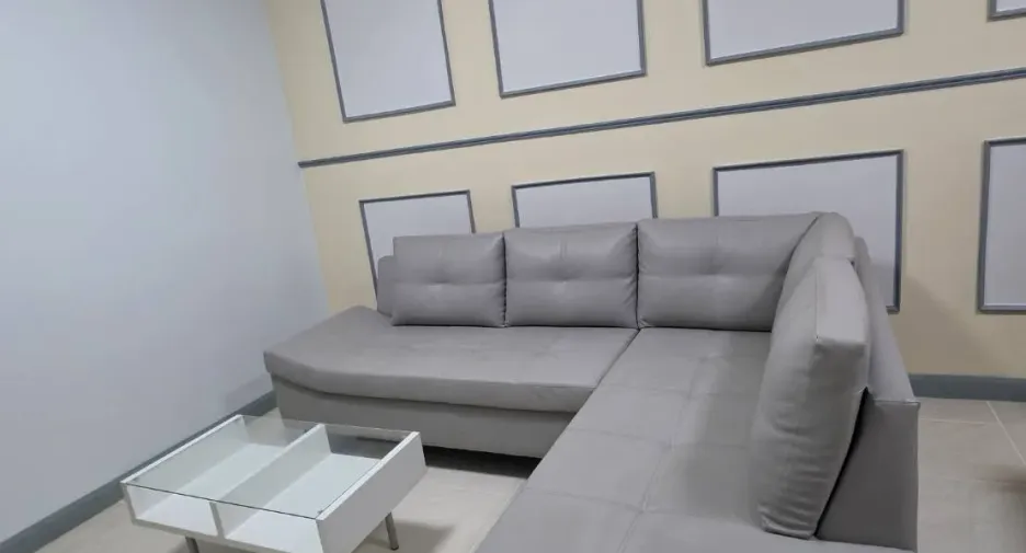 Wohnung zur Miete mit 1 Zimmer in Mueang Phuket, Phuket