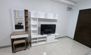Wohnung zur Miete mit 1 Zimmer in Mueang Phuket, Phuket