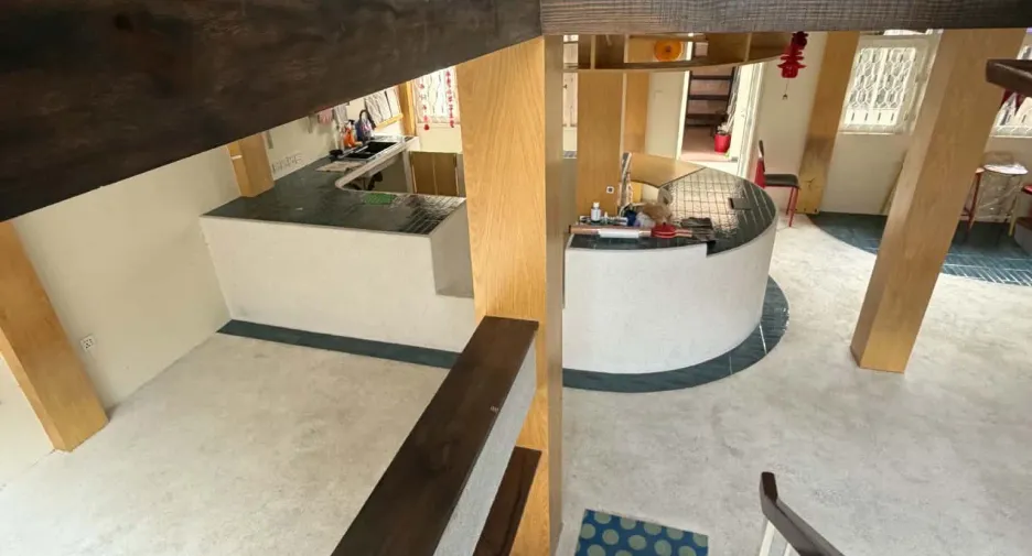 For sale and for rent 2 bedrooms retail Space in Watthana, Bangkok