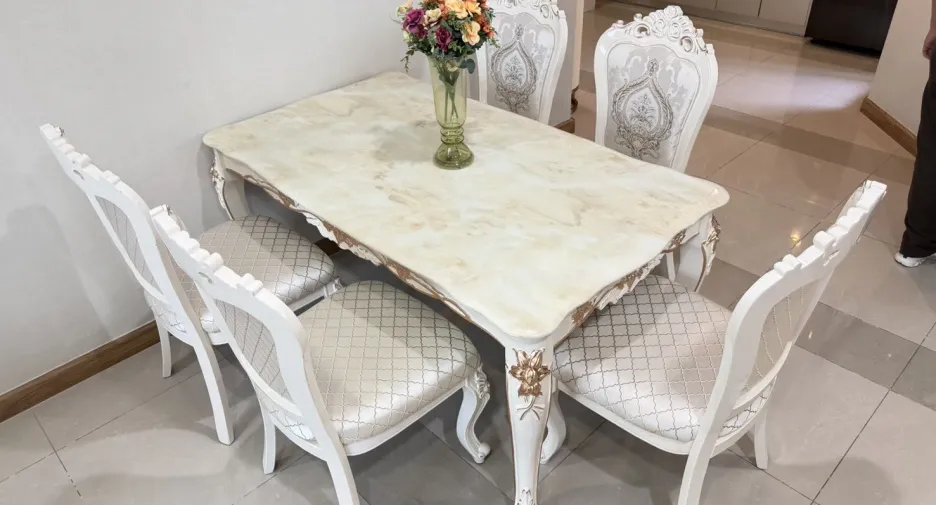 For rent 2 bedrooms condo in Huai Khwang, Bangkok