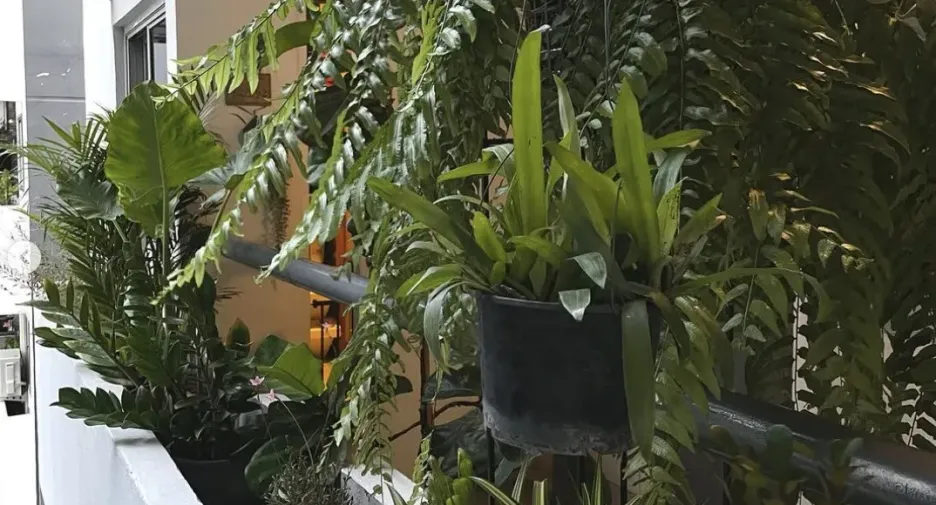 Wohnung zum Kauf mit Studio in Rat Burana, Bangkok