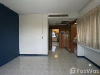 Condo en venta de estudio en Rat Burana, Bangkok