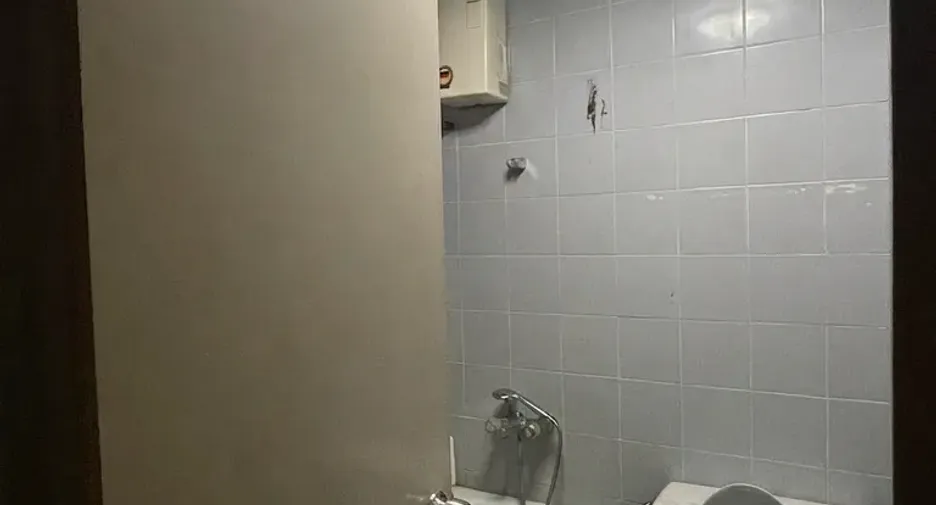 Wohnung zum Kauf mit Studio in Rat Burana, Bangkok