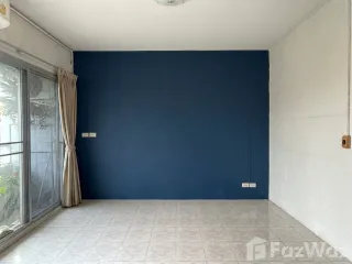 Condo en venta de estudio en Rat Burana, Bangkok