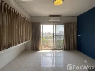 Condo en venta de estudio en Rat Burana, Bangkok
