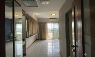 Wohnung zum Kauf mit Studio in Rat Burana, Bangkok