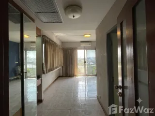 Condo en venta de estudio en Rat Burana, Bangkok