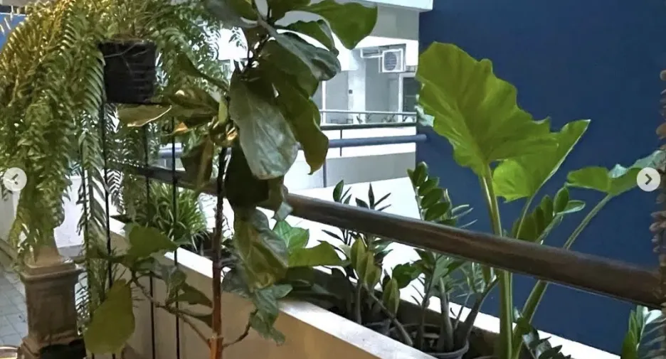 Wohnung zum Kauf mit Studio in Rat Burana, Bangkok