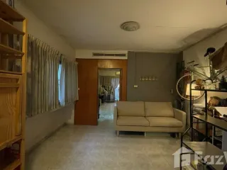 Condo en venta de estudio en Rat Burana, Bangkok