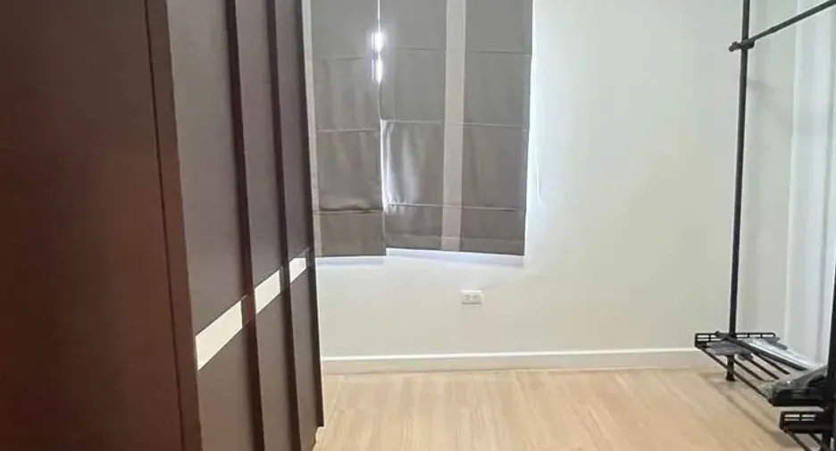 For rent 3 ベッドルーム townhouse in Bang Khae, Bangkok