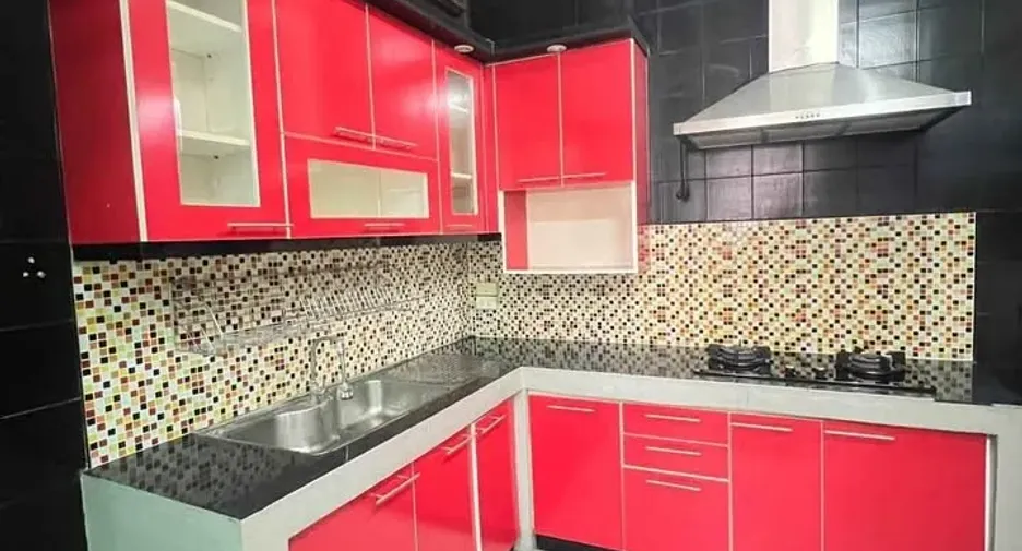 For rent 3 ベッドルーム townhouse in Bang Khae, Bangkok