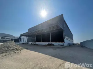 For rent スタジオ house in Bang Bo, Samut Prakan