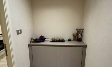 ขาย 2 ห้องนอน คอนโด ใน คลองเตย, กรุงเทพฯ