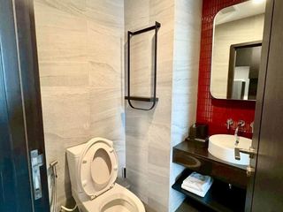 Condo en alquiler de 20 habitaciones en Bang Lamung, Chonburi