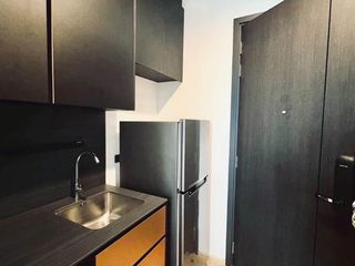 Condo en alquiler de 20 habitaciones en Bang Lamung, Chonburi