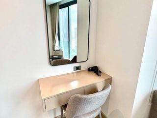 Condo en alquiler de 20 habitaciones en Bang Lamung, Chonburi