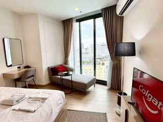 Condo en alquiler de 20 habitaciones en Bang Lamung, Chonburi