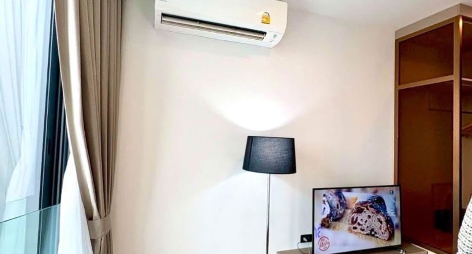Condo en alquiler de 20 habitaciones en Bang Lamung, Chonburi