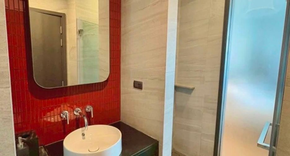 Condo en alquiler de 20 habitaciones en Bang Lamung, Chonburi