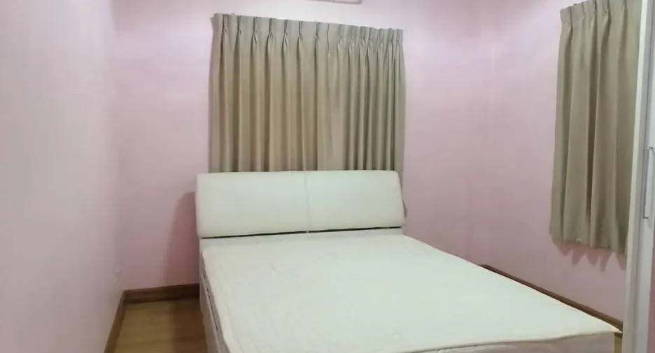 For rent 3 ベッドルーム house in Hang Dong, Chiang Mai