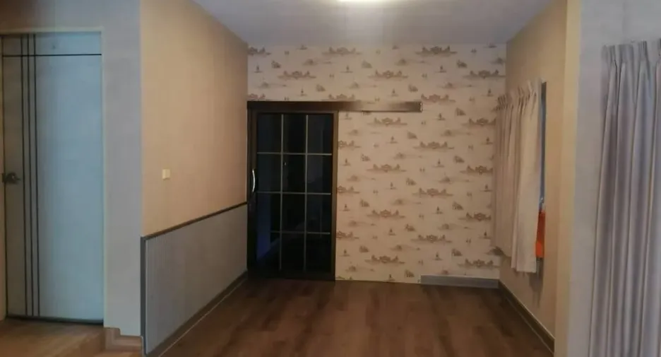 For rent 3 ベッドルーム house in Hang Dong, Chiang Mai
