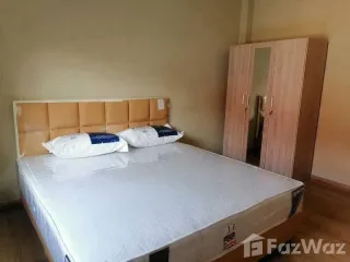 For rent 3 ベッドルーム house in Hang Dong, Chiang Mai