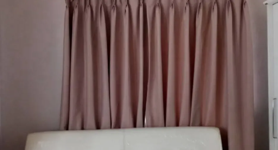 For rent 3 ベッドルーム house in Hang Dong, Chiang Mai
