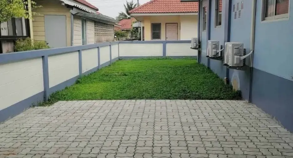For rent 3 ベッドルーム house in Hang Dong, Chiang Mai