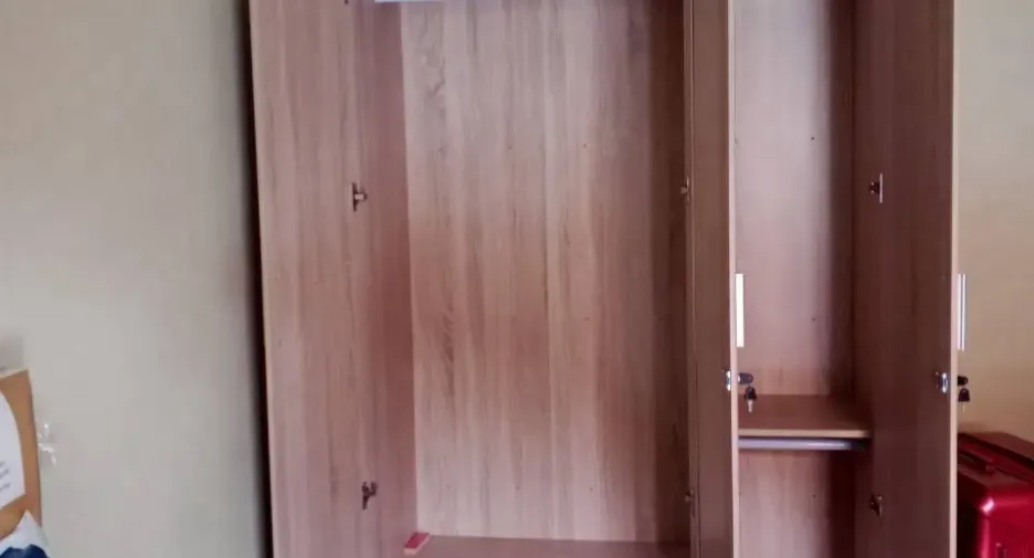 For rent 3 ベッドルーム house in Hang Dong, Chiang Mai