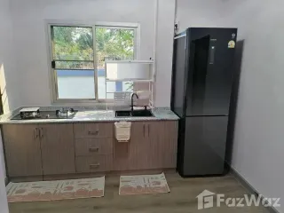 For rent 3 ベッドルーム house in Hang Dong, Chiang Mai