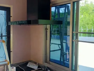 For rent 3 ベッドルーム house in Hang Dong, Chiang Mai