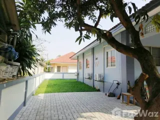 For rent 3 ベッドルーム house in Hang Dong, Chiang Mai