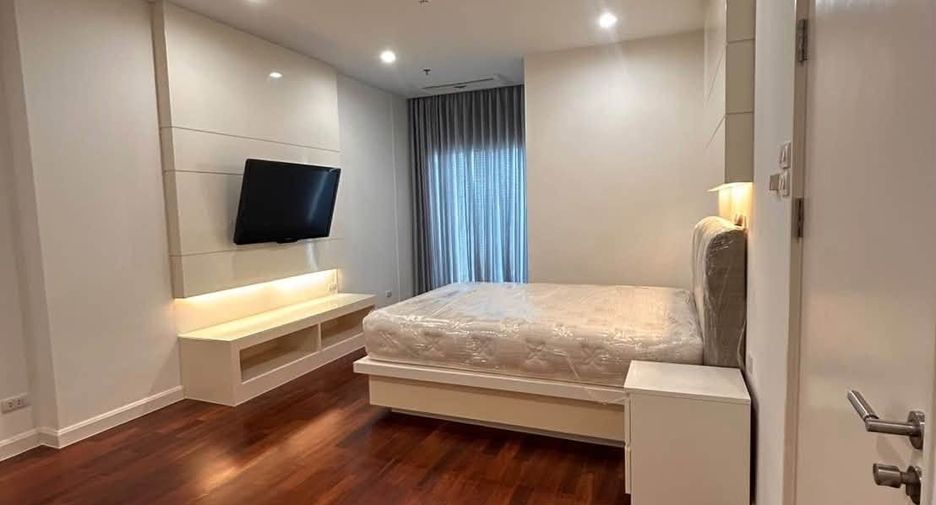 For sale 2 ベッドルーム condo in Chatuchak, Bangkok