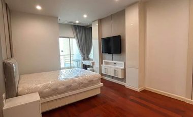 For sale 2 ベッドルーム condo in Chatuchak, Bangkok