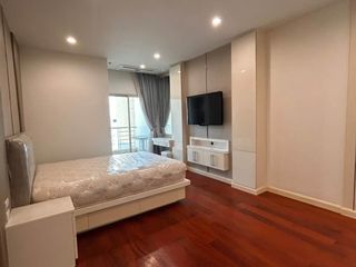 For sale 2 ベッドルーム condo in Chatuchak, Bangkok