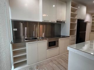 For sale 2 ベッドルーム condo in Chatuchak, Bangkok