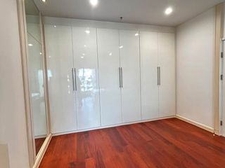 For sale 2 ベッドルーム condo in Chatuchak, Bangkok