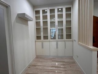 For sale 2 ベッドルーム condo in Chatuchak, Bangkok