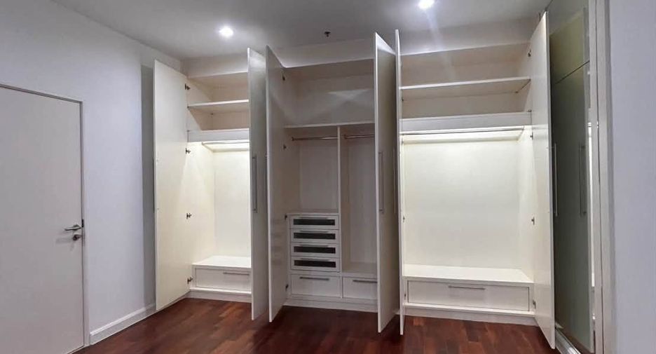 For sale 2 ベッドルーム condo in Chatuchak, Bangkok