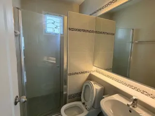 For rent 2 ベッドルーム house in Hang Dong, Chiang Mai